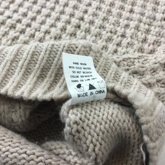 Charlotte Russe, Sweater - Picture 5 of 14